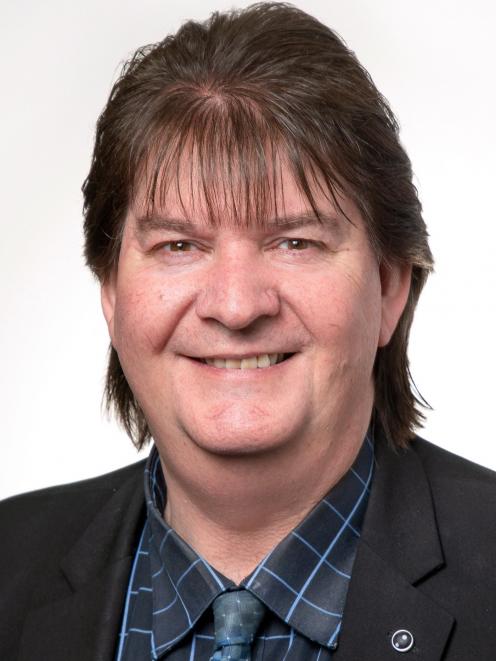 "I appreciate there is a cost to council to help people in this situation. Our budgets are...