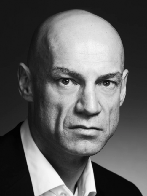 Dr Ceri Evans. Photo: Supplied via RNZ