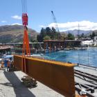 PHOTOS: GUY WILLIAMS & NZTA