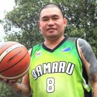 The Waitaki's Filipino basketball league now boasts eight teams, Waitaki Filipino Association...