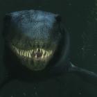 Clips from a new tourist attraction in Queenstown look back at the Wakatipu’s history. IMAGES:...