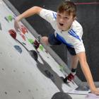 PHOTOS: PETER MCINTOSH