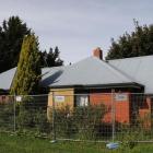 Fosters Homestead. Photos: Star News