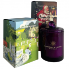 Wavertree & London Scented Candles range - starting from $41.50 each from Albany Street Pharmacy