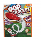 Pop Rocket, $29.99 from Young Reflections
