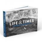 Life & Times - ODT image collection. Any ODT office or store.odt.co.nz