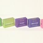 Wild Emery Shower Steamers + Gift Packs Indulge in an invigorating shower experience, from $8.99...
