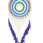 Dream Catcher – $84.20
All dream catchers now
50% off! Owing to our
closing down sale.