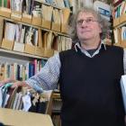 Associate Professor Brian Roper says most people do not understand the extent to which business...