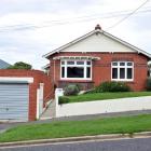 11 Nottingham Cres, Calton Hill CV $210,00, 0.0491ha, rates $1707.