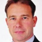 Phil Heatley
