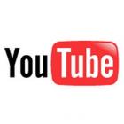 2005_youtube3.jpg