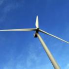 200808_Other_51016_Medium.jpeg