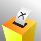 200px-A_coloured_voting_box.svg_.png wikimedia commons