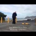 245623_john_wilson_ocean_drive_flv_511af4e8da.jpg
