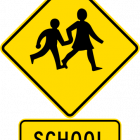361px-New_Zealand_Sign_Assembly_-_Watch_For_School_Children_old.svg_.png