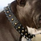 3-Rows-Leather-Spiked-Studded-Dog-Collar.jpg