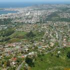60_of_otago_people_plan_to_vote_4ca1c36081.JPG