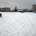 800px-Snow_in_Neasden,_London_2 (Medium).jpg
