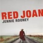 RED JOAN&lt;br&gt;&lt;b&gt;Jennie Rooney&lt;/b&gt;&lt;br&gt;&lt;i&gt;Vintage &lt;/i&gt;