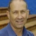 Cliff Mallet