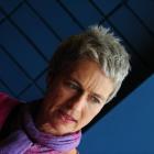 This is really a book that happened rather than a work of fiction, says writer Penelope Todd....