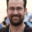 Craig Palmer 