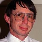 Stephen Darling.