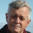Dave Witherow