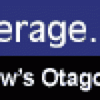 For full reaction and analysis buy tomorrow's Otago Daily Times.