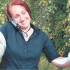 Wyndham Netball Club president Korena Reece is returning as president despite shoulder surgery.