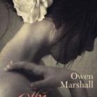 THE LARNACHS &lt;br&gt; &lt;b&gt; Owen Marshall&lt;/b&gt; &lt;br&gt; &lt;i&gt; Vintage&lt;/i&gt;