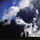 BG Group gets an exemption to avoid making an immediate takeover offer for Contact's thermal and...