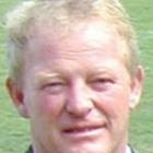 Rick Pettit