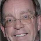 John Patrick