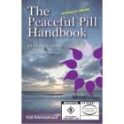 Banned in Australia and initially in New Zealand, Peter Nitschke co-authored The Peaceful Pill...