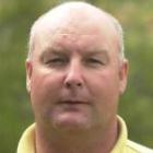 Ken Shaw