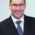 Chris Timms