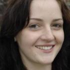 Chelsea Goulton 