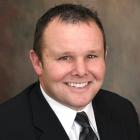 Peter Young