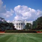whitehouse_Medium.jpg