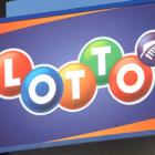 _8_25_million_from_lotto_for_christchurch_1_jpg_4ecd6e3396.jpg