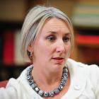 “I will be most surprised if there is a basis for compensation” - Mitchell Mackersy partner Sally...