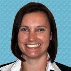 ASB economist Jane Turner
