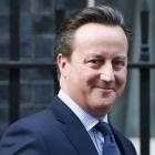 British Prime Minister David Cameron is renegotiating the terms of European Union membership....