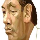 Hone Harawira