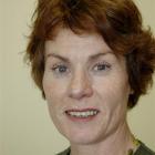 Debra Simes