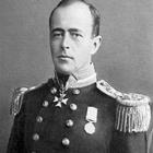Robert Falcon Scott