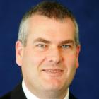 Robert Mackway-Jones