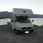 The Queenstown Lakes District Council is to consider changing its bylaw on freedom camping.